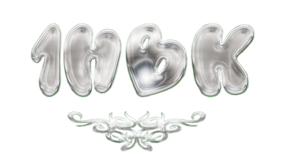 1HBKclothing logo